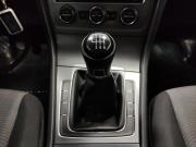 Volkswagen Golf VII Пермь  - изображение 31