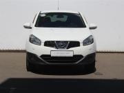 Nissan Qashqai I Рестайлинг Липецк  - изображение 20