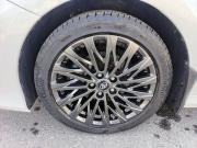 Toyota Camry VIII (XV70) Рестайлинг Брянск  - изображение 28