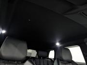 Land Rover Range Rover Evoque I Санкт-Петербург  - изображение 53