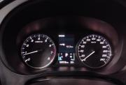Mitsubishi Outlander III Саратов  - изображение 36