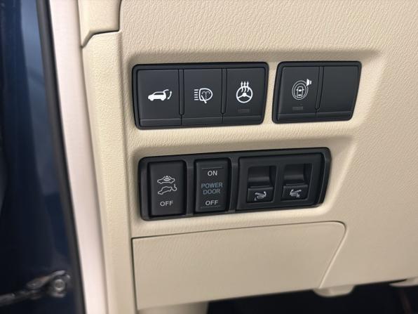 Infiniti QX80 I Рестайлинг 3 с пробегом 2021 года, цена 7 280 000 рублей, 74000 км, внедорожник, Автокод Объявления