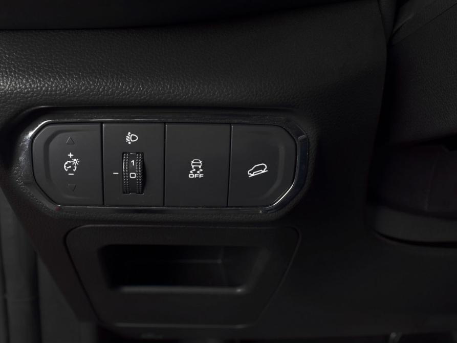 Haval Jolion I Кемерово  - изображение 19