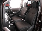 Nissan Dayz I Рестайлинг Сургут  - изображение 30