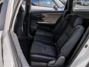 Toyota Wish II Краснодар  - изображение 25