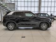 Hyundai Creta II Казань  - изображение 27