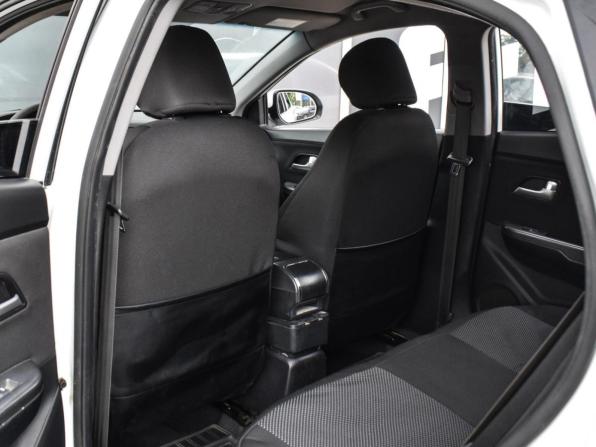 Kia Rio III с пробегом 2012 года, цена 980 000 рублей, 158697 км, седан, Автокод Объявления