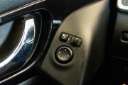 Nissan Qashqai II Уфа  - изображение 39