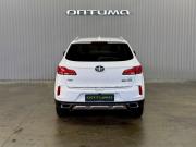 FAW Besturn X40 I Краснодар  - изображение 26