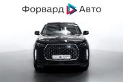 Tenet T4 Тюмень  - изображение 25
