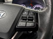 Hyundai Creta I Рестайлинг Москва  - изображение 56