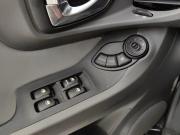 Hyundai Santa Fe Classic Подольск  - изображение 48