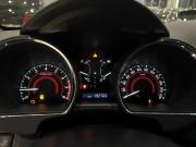 Toyota Highlander II (XU40) Рестайлинг Казань  - изображение 38