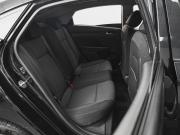 Hyundai Solaris II Ставрополь  - изображение 29
