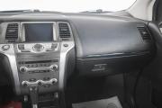 Nissan Murano II (Z51) Рестайлинг 2 Кемерово  - изображение 41