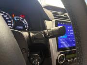 Toyota Camry VII (XV50) Ярославль  - изображение 35