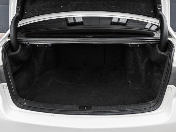 Honda Accord VIII с пробегом 2010 года, цена 1 234 000 рублей, 209057 км, седан, Автокод Объявления