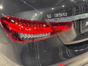 Mercedes-Benz E-Класс V (W213 S213 C238) Рестайлинг Иркутск  - изображение 50
