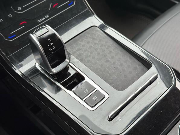 Chery Tiggo 7 Pro I с пробегом 2023 года, цена 1 650 000 рублей, 53342 км, внедорожник, Автокод Объявления