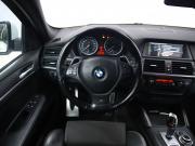 BMW X6 I (E71) Рестайлинг Уфа  - изображение 36