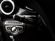 Mercedes-Benz V-Класс III (W447) Екатеринбург  - изображение 47