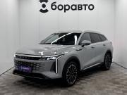 Exeed RX Воронеж  - изображение 41