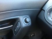 Volkswagen Polo V Рестайлинг Дзержинск  - изображение 33