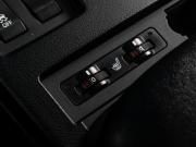 Lexus RX III Рестайлинг Тюмень  - изображение 41