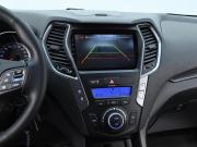 Hyundai Santa Fe III Москва  - изображение 21