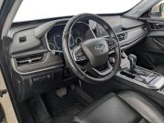 Chery Tiggo 8 I Москва  - изображение 51