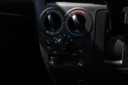 Suzuki Solio III Москва  - изображение 38
