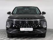 Omoda C5 I Химки  - изображение 16