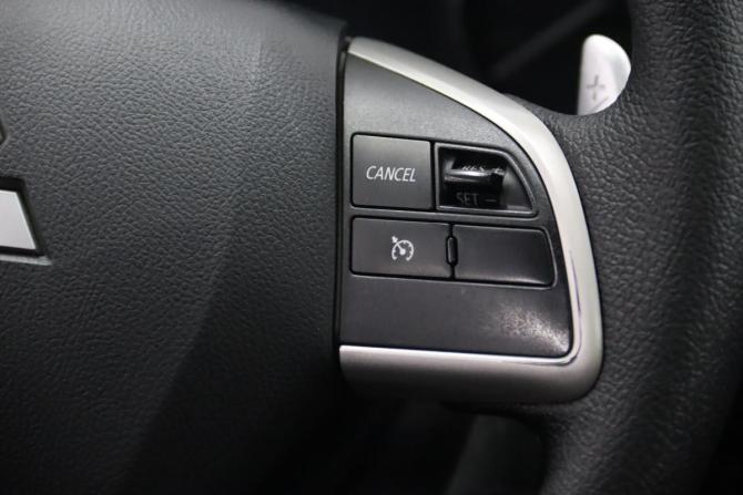 Mitsubishi Outlander III с пробегом 2014 года, цена 1 665 650 рублей, 275257 км, внедорожник, Автокод Объявления