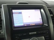 Nissan X-Trail II Вологда  - изображение 29
