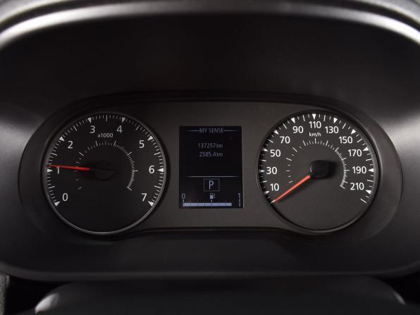 Renault Arkana I с пробегом 2019 года, цена 1 649 999 рублей, 137256 км, внедорожник, Автокод Объявления