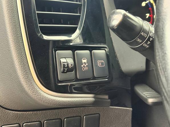 Mitsubishi Outlander III с пробегом 2013 года, цена 1 295 000 рублей, 162981 км, внедорожник, Автокод Объявления