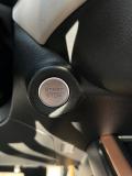 Haval Jolion I Рестайлинг Альметьевск  - изображение 58