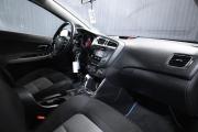 Kia Ceed II Тюмень  - изображение 44