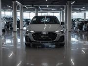 Audi A3 IV (8Y) Рестайлинг Москва  - изображение 27