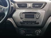 Kia Rio III Казань  - изображение 40