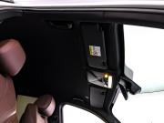 BMW X5 IV (G05/G18) Москва  - изображение 53