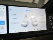 Li Auto (Lixiang) L7 I Ростов-на-Дону  - изображение 43