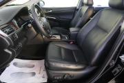 Toyota Camry VII (XV50) Рестайлинг Омск  - изображение 35