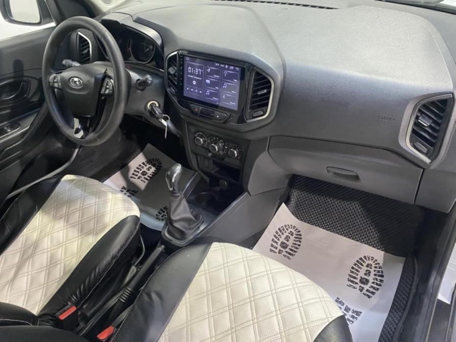 Lada (ВАЗ) XRAY I Курск  - изображение 5