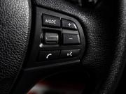 BMW 3 серии VI (F3x) Рестайлинг Чита  - изображение 31