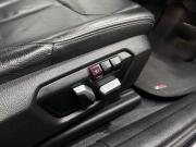 BMW 3 серии VI (F3x) Рестайлинг Красноярск  - изображение 54
