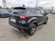 Renault Kaptur I Санкт-Петербург  - изображение 15