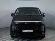 Hyundai Staria I Санкт-Петербург  - изображение 22