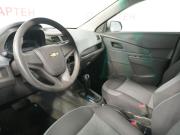 Chevrolet Cobalt II Вологда  - изображение 25