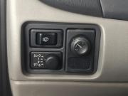 Nissan Almera II (N16) Москва  - изображение 32